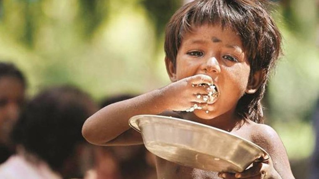 food-for-Hunger